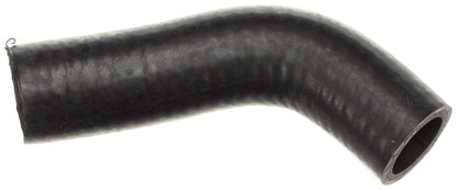 Gates Radiator Coolant Hose