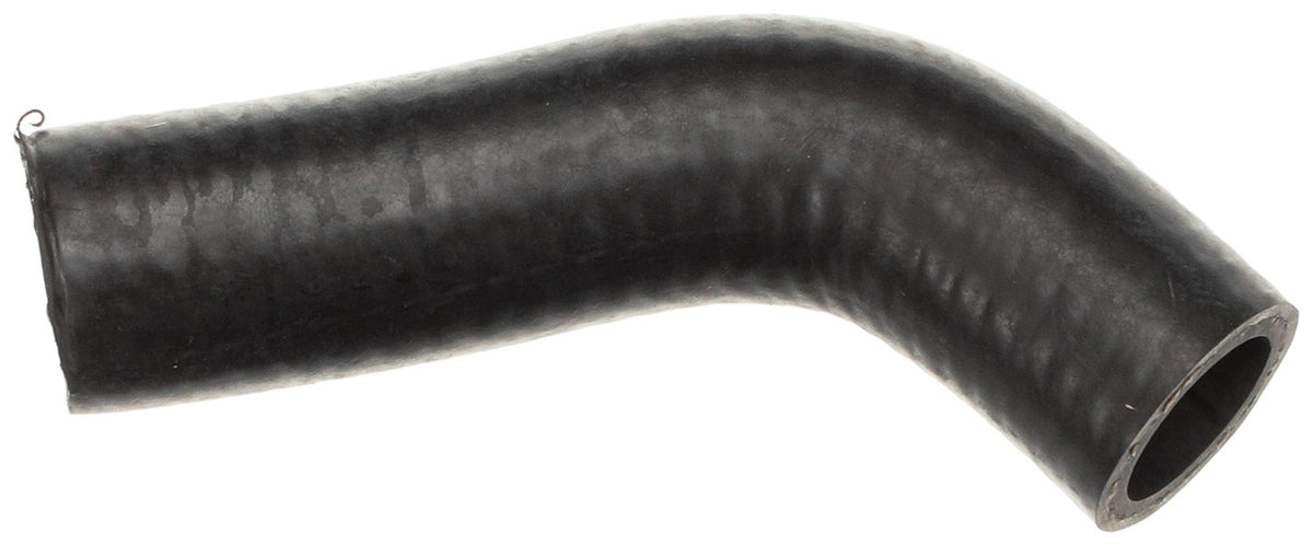 Gates Radiator Coolant Hose
