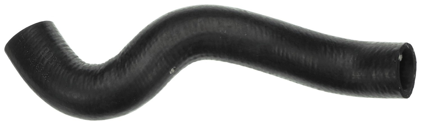 Gates Radiator Coolant Hose 22522