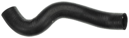 Gates Radiator Coolant Hose 22522