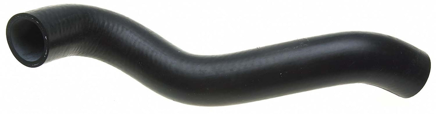 Gates 00-03 Saturn L-Series 4-Cyl. 2.2L Upper Molded Coolant Hose 22523