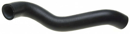 Gates 00-03 Saturn L-Series 4-Cyl. 2.2L Upper Molded Coolant Hose 22523