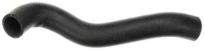 Gates 00-03 Saturn L-Series 4-Cyl. 2.2L Upper Molded Coolant Hose 22523