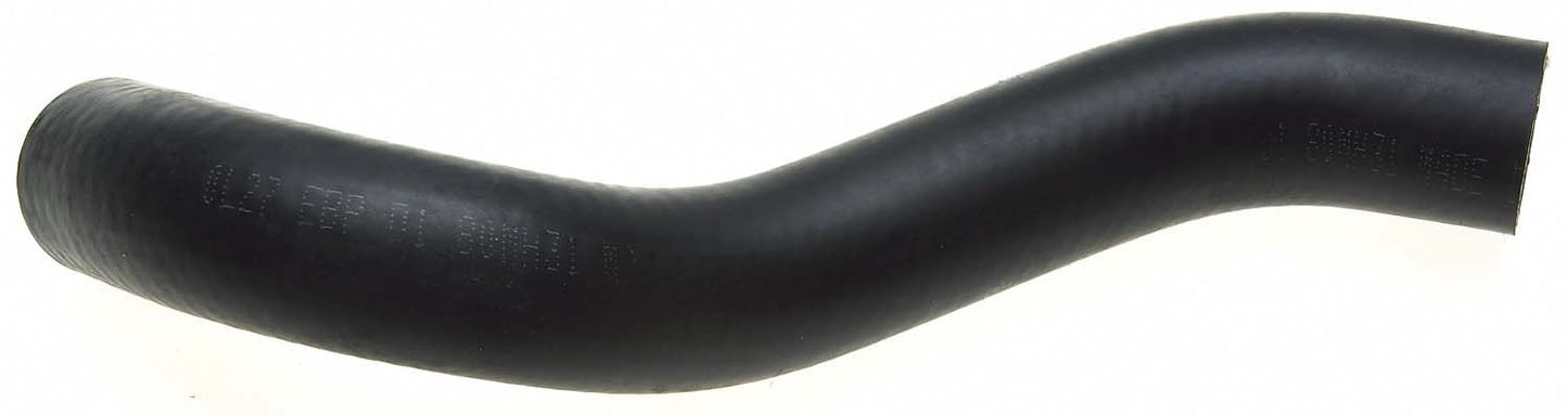 Gates Radiator Coolant Hose 22524