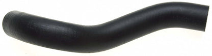 Gates Radiator Coolant Hose 22524