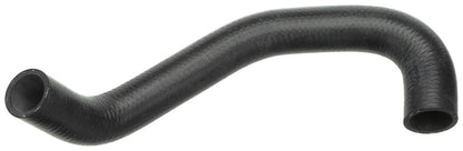 Gates Radiator Coolant Hose 22524