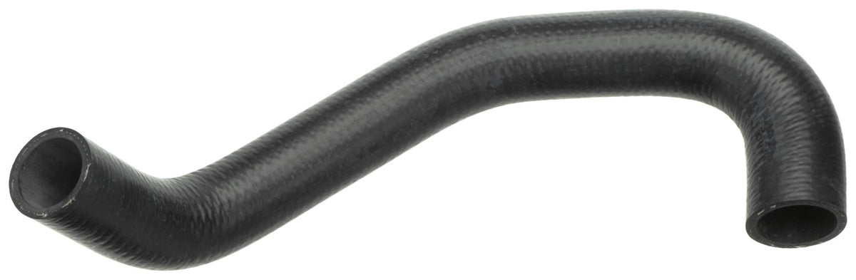 Gates Radiator Coolant Hose 22524