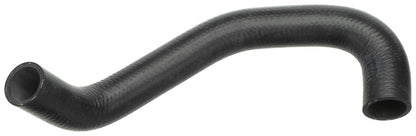 Gates Radiator Coolant Hose 22524