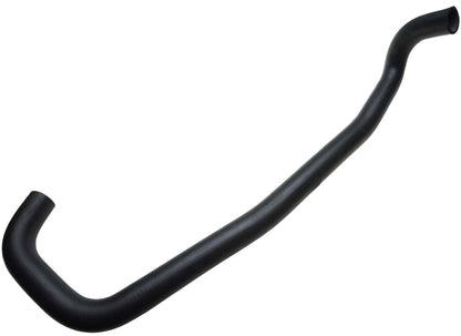 Gates Radiator Coolant Hose 22526