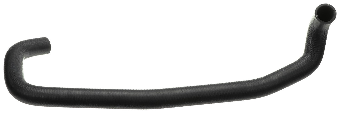 Gates Radiator Coolant Hose 22526