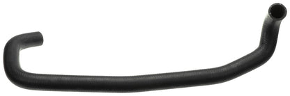Gates Radiator Coolant Hose 22526