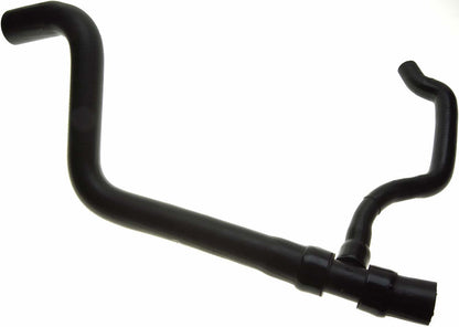 Gates Radiator Coolant Hose 22527