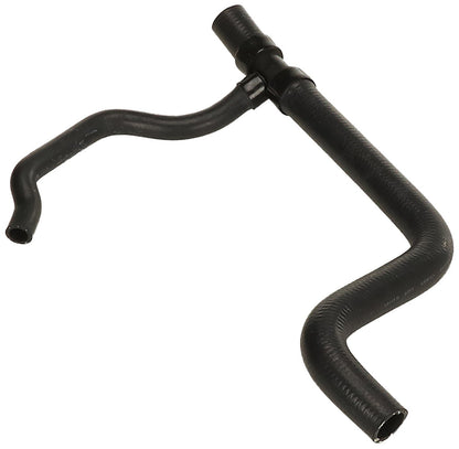 Gates Radiator Coolant Hose 22527