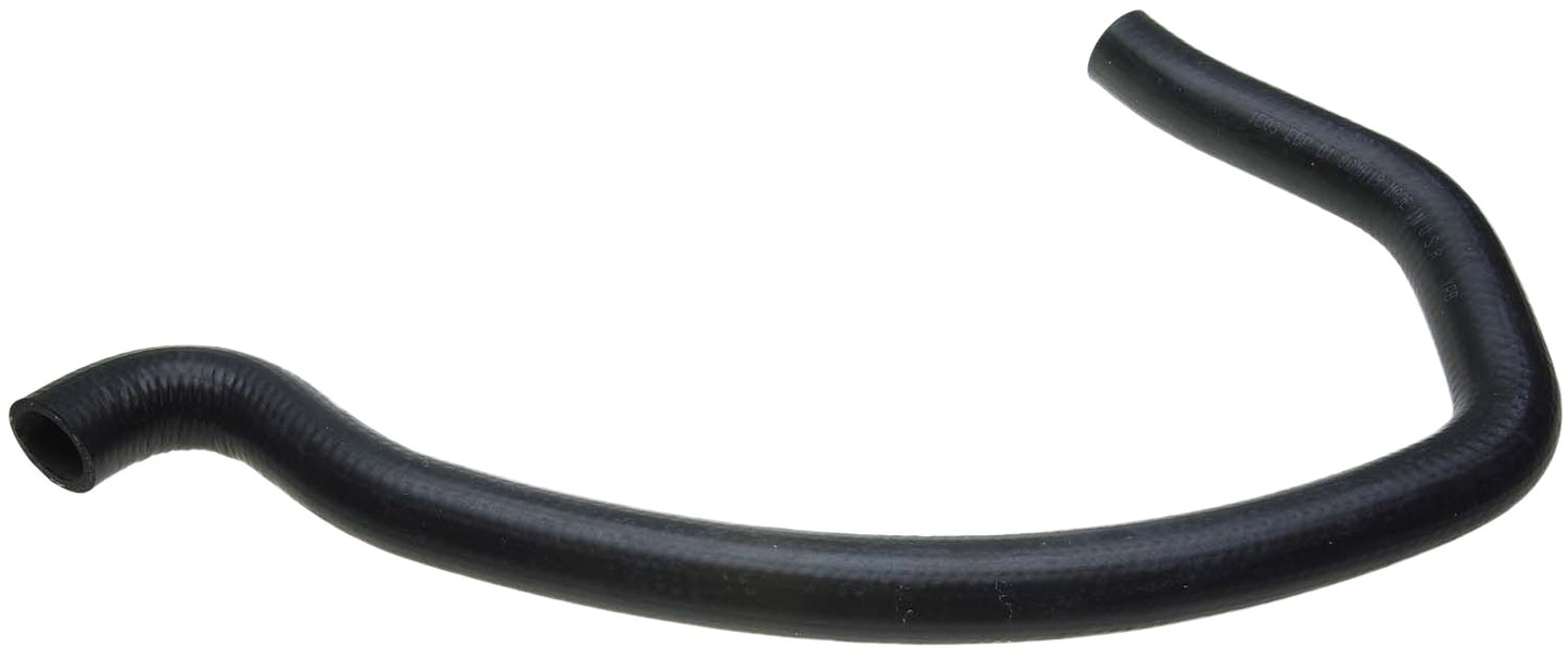 Gates Radiator Coolant Hose 22529