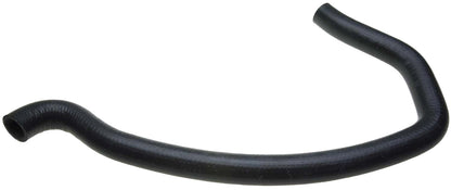 Gates Radiator Coolant Hose 22529