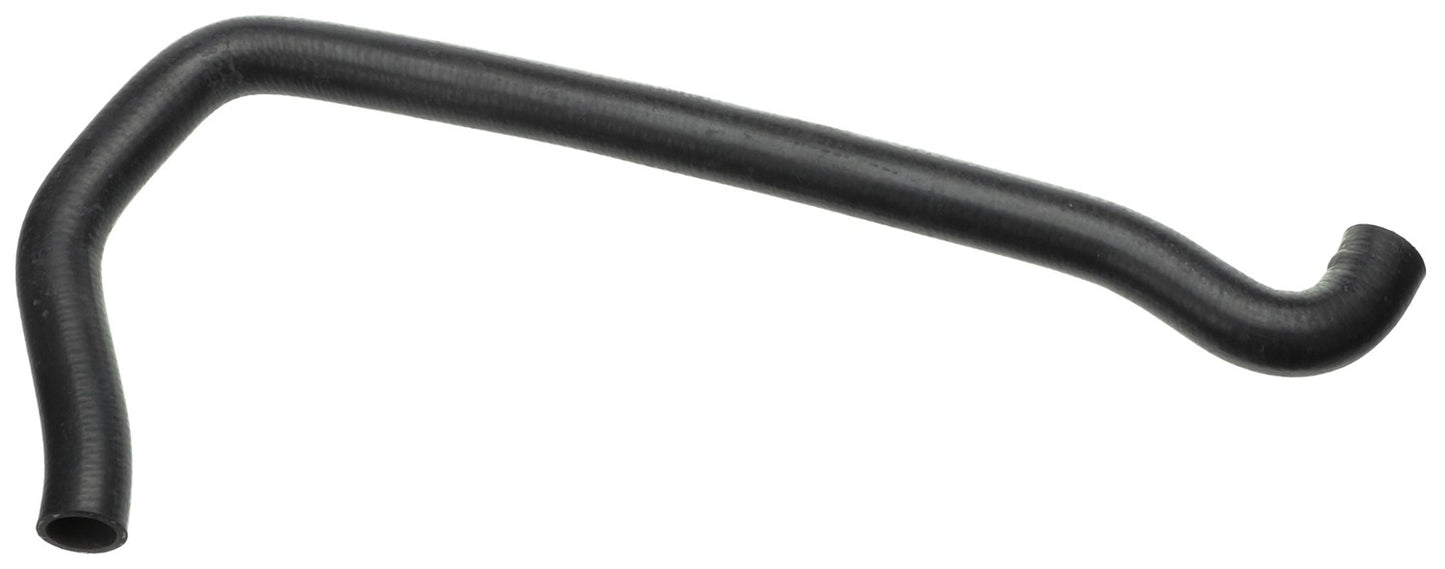 Gates Radiator Coolant Hose 22529