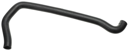 Gates Radiator Coolant Hose 22529