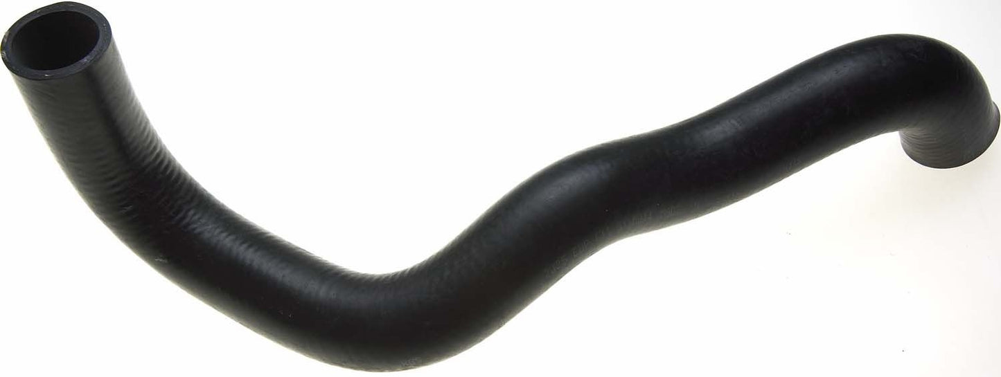 Gates Radiator Coolant Hose 22530