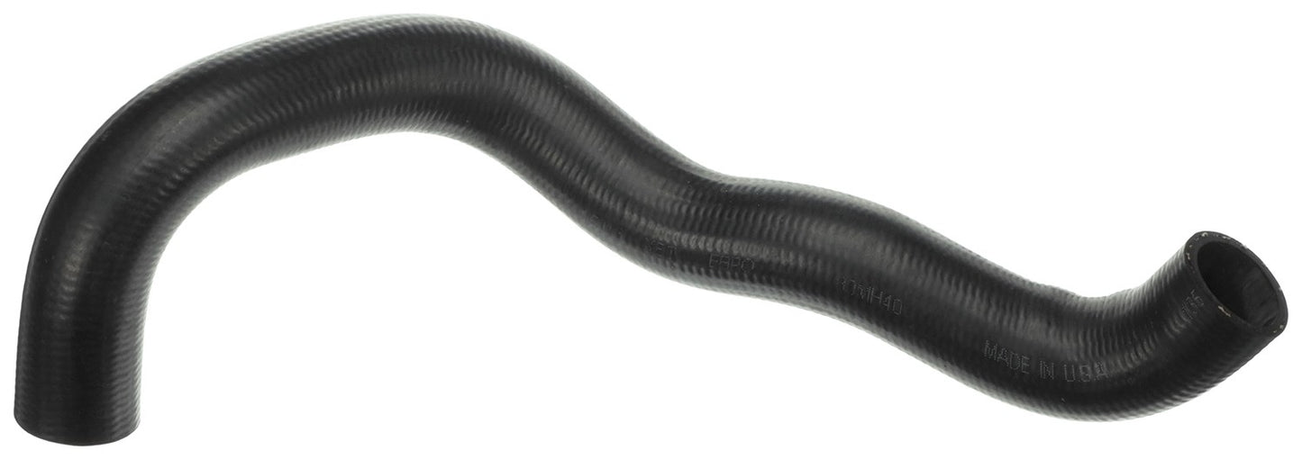 Gates Radiator Coolant Hose 22530