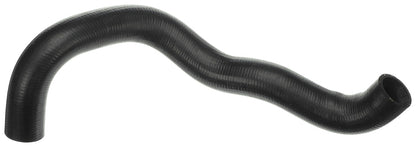 Gates Radiator Coolant Hose 22530