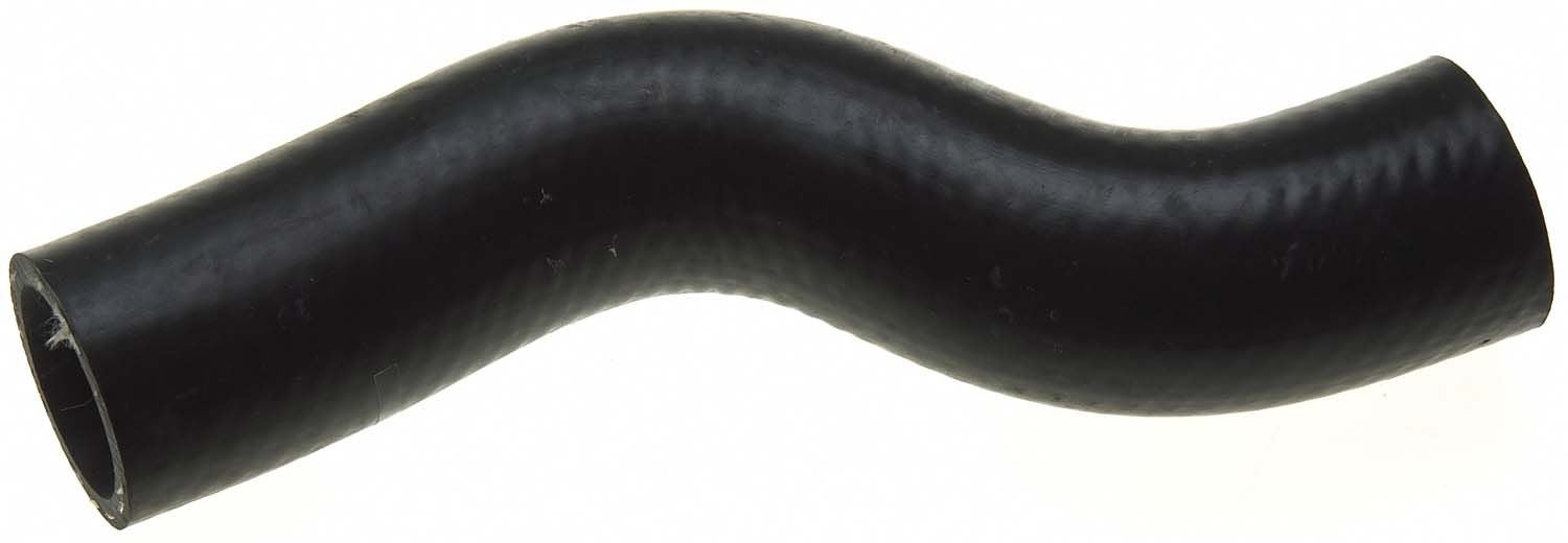 Gates Radiator Coolant Hose
