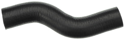 Gates Radiator Coolant Hose