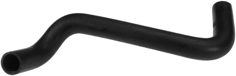 Gates Radiator Coolant Hose