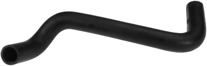 Gates Radiator Coolant Hose
