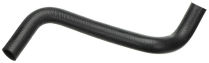 Gates Radiator Coolant Hose