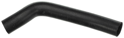 Gates Radiator Coolant Hose 22533