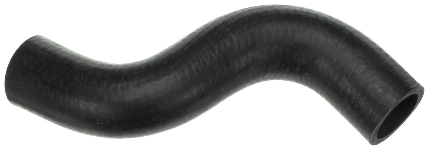 Gates Radiator Coolant Hose