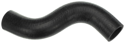 Gates Radiator Coolant Hose