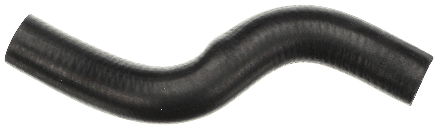 Gates Radiator Coolant Hose 22536