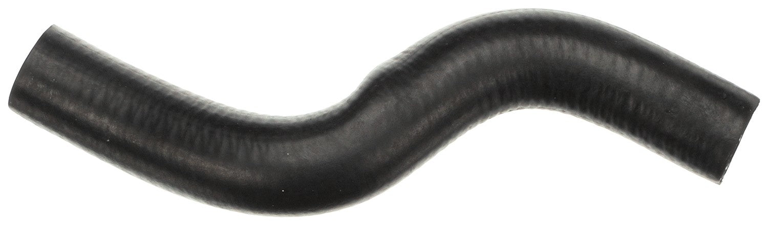 Gates Radiator Coolant Hose 22536