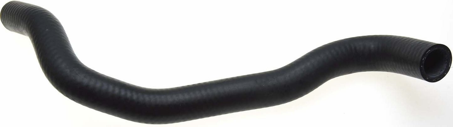 Gates Radiator Coolant Hose