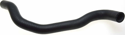 Gates Radiator Coolant Hose