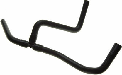 Gates Radiator Coolant Hose 22538
