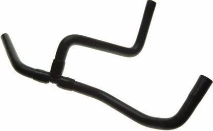 Gates Radiator Coolant Hose 22538