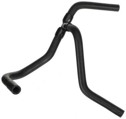 Gates Radiator Coolant Hose 22538