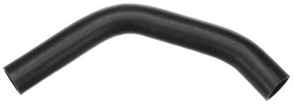 Gates 02-99 Lincoln Navigator V8 5.4L Upper Coolant Hose 22539