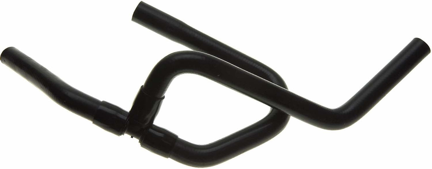 Gates Radiator Coolant Hose 22540