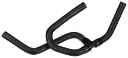 Gates Radiator Coolant Hose 22540