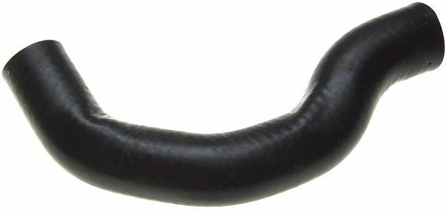 Gates Radiator Coolant Hose 22543