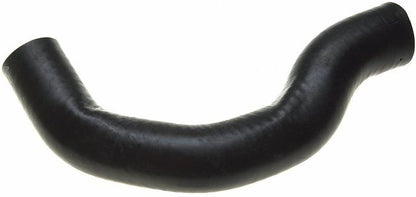 Gates Radiator Coolant Hose 22543
