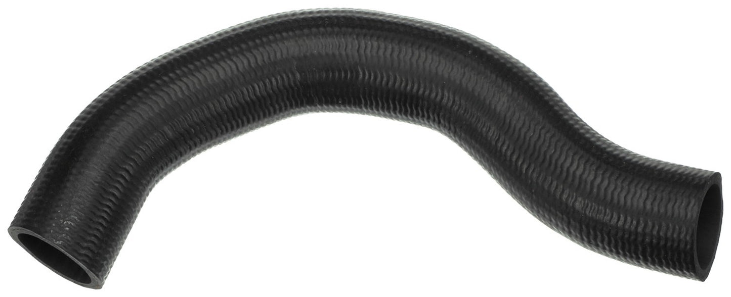 Gates Radiator Coolant Hose 22543