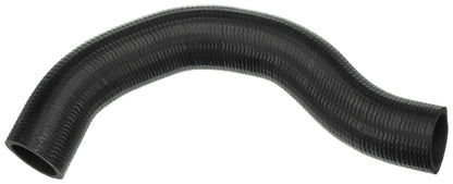 Gates Radiator Coolant Hose 22543