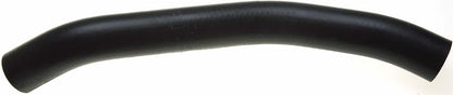Gates Radiator Coolant Hose 22544