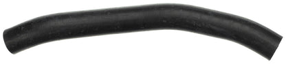 Gates Radiator Coolant Hose 22544