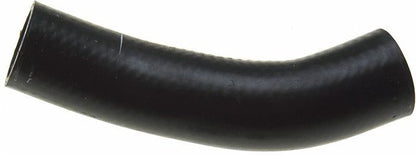 Gates Radiator Coolant Hose 22545