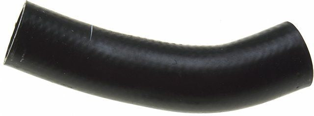 Gates Radiator Coolant Hose 22545